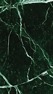 SPIDER GREEN MARBLE