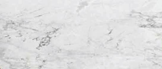 SPIDER WHITE MARBLE